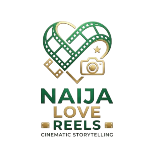 NaijaLoveReels